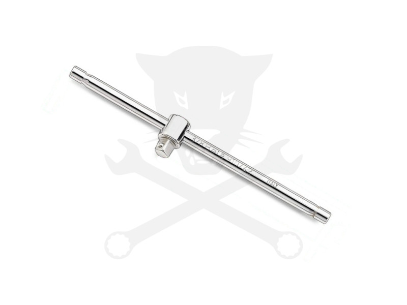 Crowa keresztszár   3/8" csúszkás - Beta