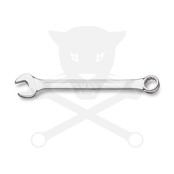 Csill-vill.kulcs col1.1/2"(42AS1.1/2)