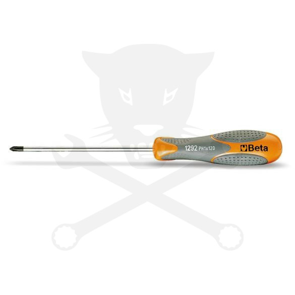 Csavarhúzó Beta Ph2 (1292/6x100)