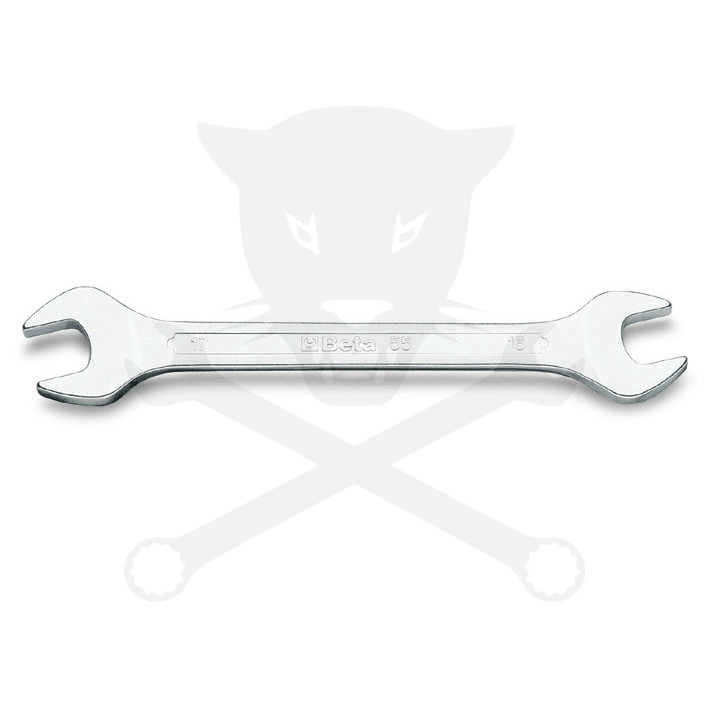 Villás-villáskulcs 14x15 (55/14X15)