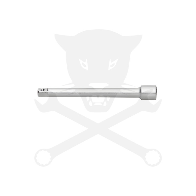 Toldószár 1/2" 250 mm Proxxon (23.456)