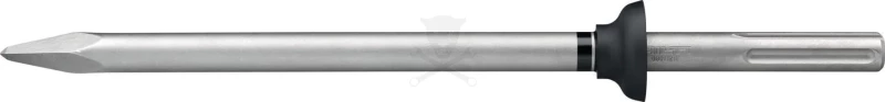 Vésőszár SDS-MAX Hegyesvéső TE-Y SM 60 - Premium 600 mm - HILTI