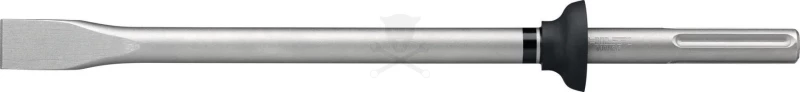 Vésőszár SDS-MAX Laposvéső TE-Y FM 60 - Premium 600 mm - HILTI