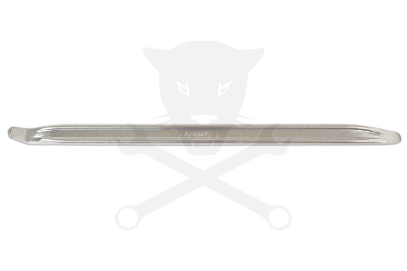 Abroncs szerelő pajszer 457 mm - 18" - Laser Tools