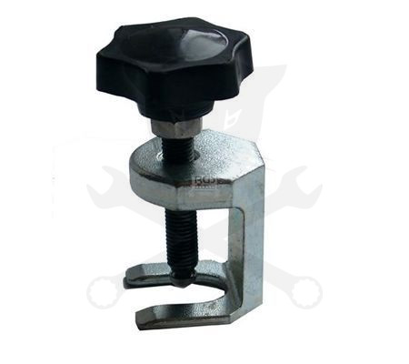 Ablaktörlő kar lehúzó