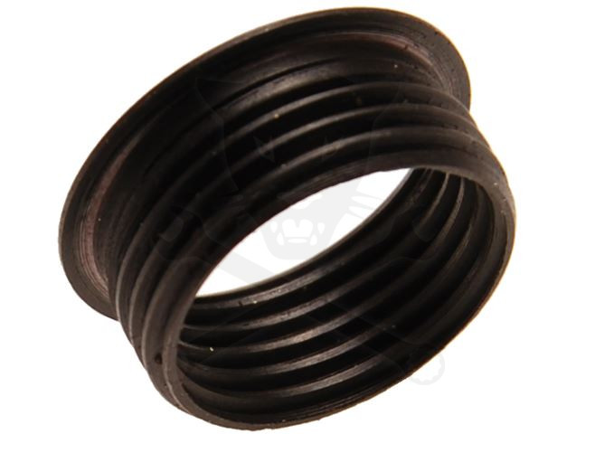 Lambdaszonda menetjavító készletből M18x1,5 betét