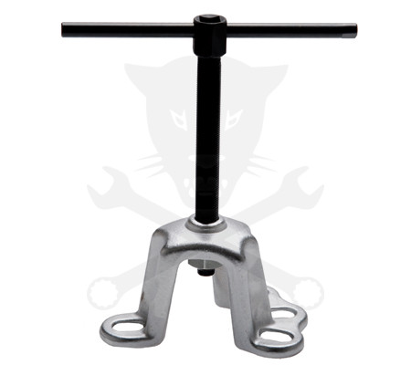 Kerékagylehúzó 100-115 mm