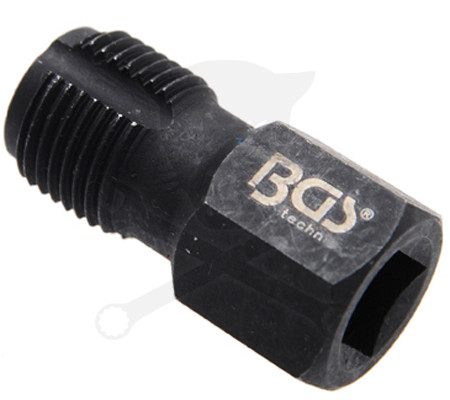 Lambdaszonda menetvágó M18x1,5