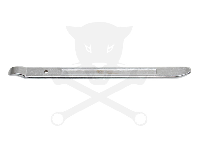 Abroncs szerelő pajszer 250 mm