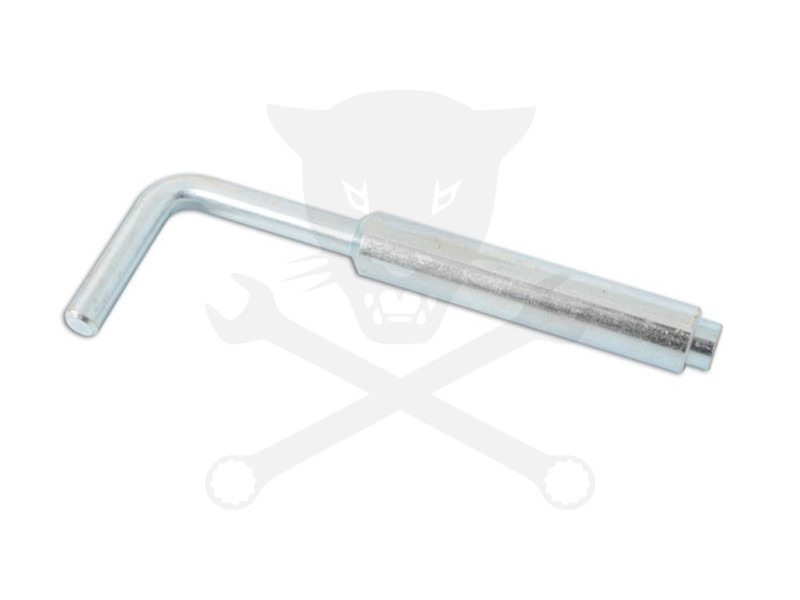 Lendkerékrögzítő Ford Dura-torq - OEM 303-698, 303-675