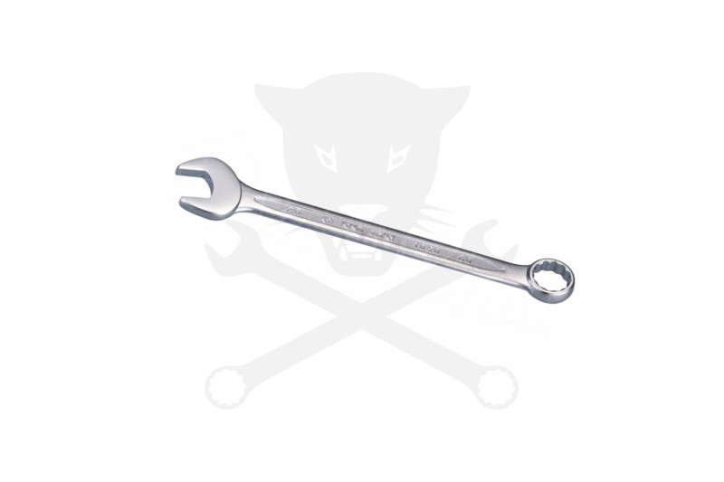 Csillag-villáskulcs  5.5 mm