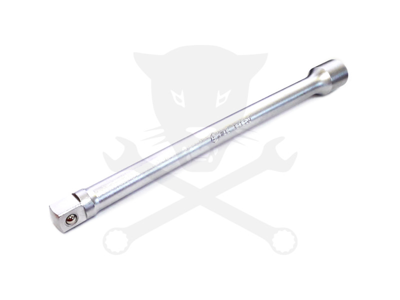 Toldószár 1/2" 250 mm Genius 424320