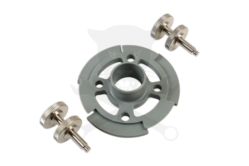 Vezérlésrögzítő készlet Ford 2.2-3.2 TDCi nagynyom.szivattyú rögzítőKERÉK