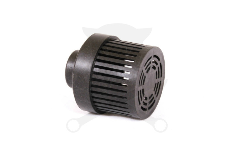 Alkatrészmosó berendezéshez szűrőbetét spec.kis mosóhoz (KEN-567-8600K)