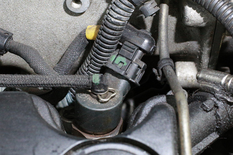 Csatlakozó készlet üzemanyag csövekhez 85 db-os készlet