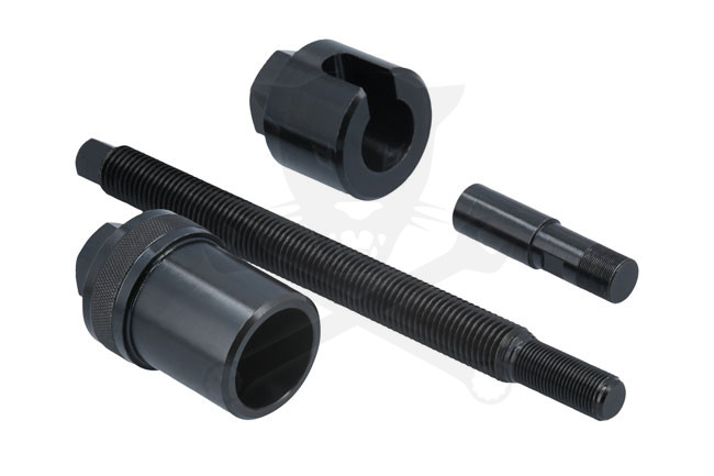 Injektor kiszedő készlet- Ford EcoBlue 2.0L Dízel motorokhoz - Laser