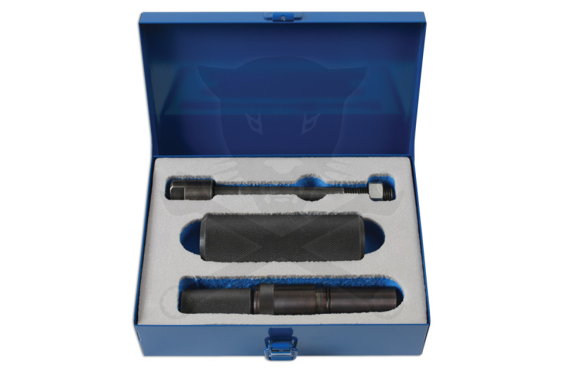 Porlasztó kihúzó készlet -benzines- Ford EcoBoost GDI 1.0-2.0 - Benzines