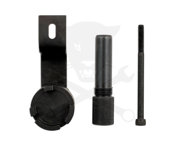 Vezérlésrögzítő készlet Chrysler/Jeep 2.8 CRD - ENS-51C / VM64C