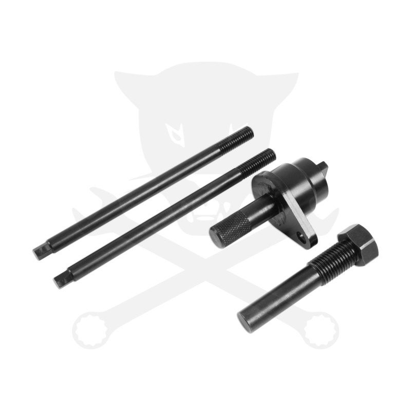 Vezérlésrögzítő készlet VAG 1.2 TSI és 1.2 TFSI