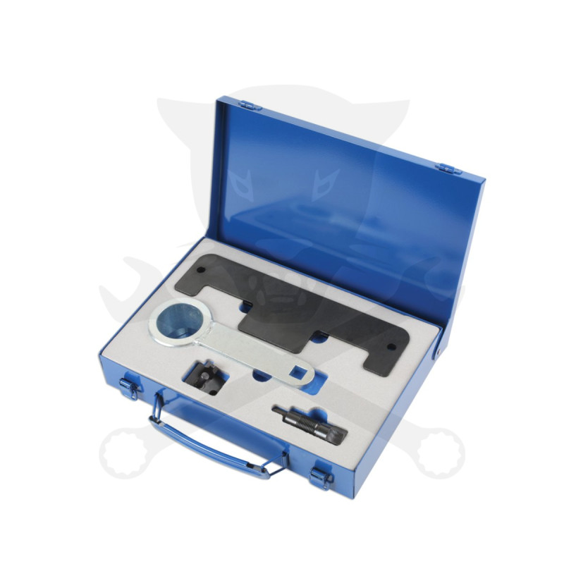 Vezérlésrögzítő készlet VW-Porsche 6-8 henger-2.8/3.2/3.6/4.0/6.0/6.3 FSI