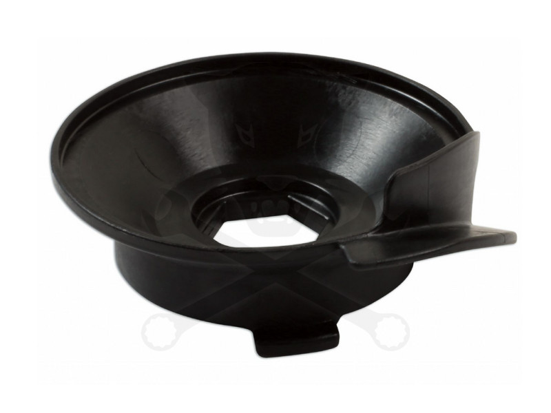 Szíjszerelő készlet /stretch/ elasztikus szíjakhoz  Peug./Citr./Opel