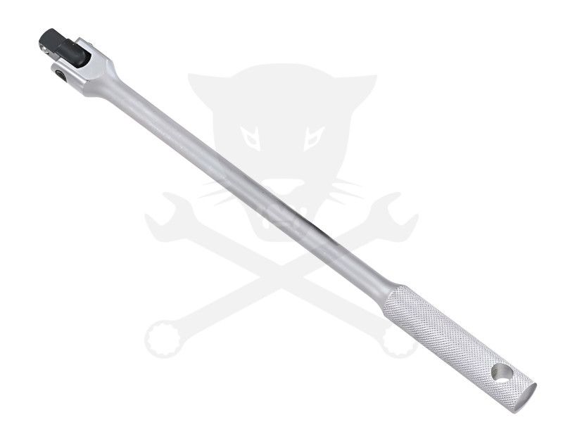 Crowa hajtószár csuklós  1/2" Genius 380 mm