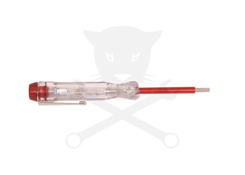 Fázisceruza - Elmark (DN-8203)