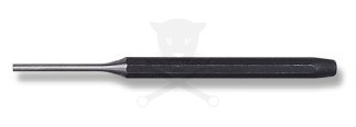 Csapkiütő Jonnesway 2x30x115 mm