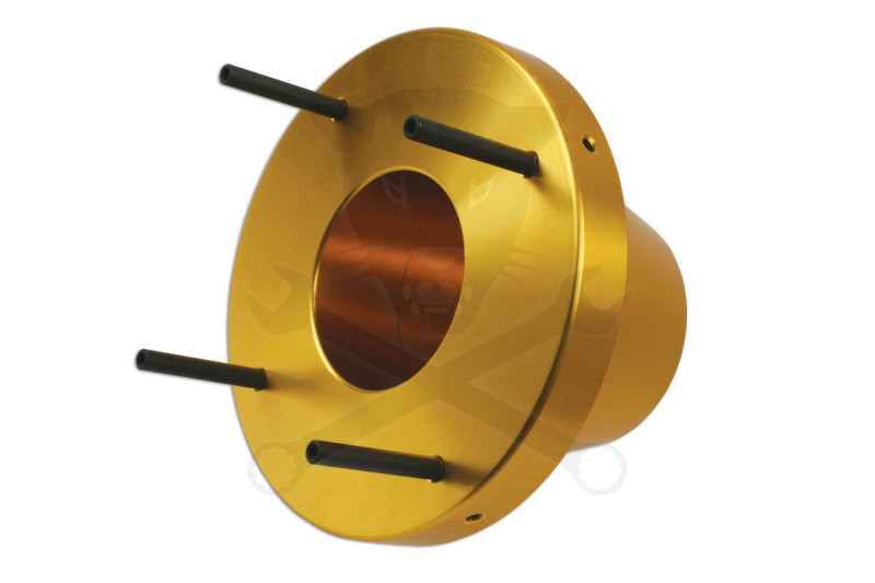 Kuplungközpontosító szerszám BMW, DCT, DKG - AT18-