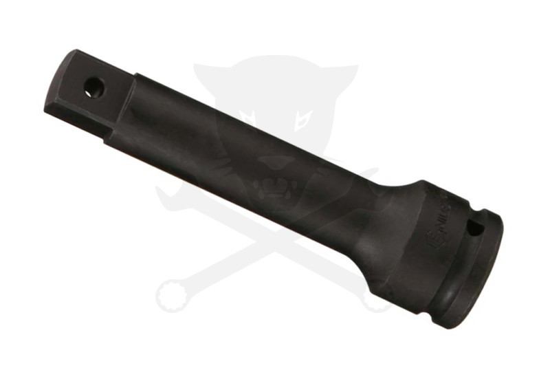 Toldószár gépi 3/4" 100 mm