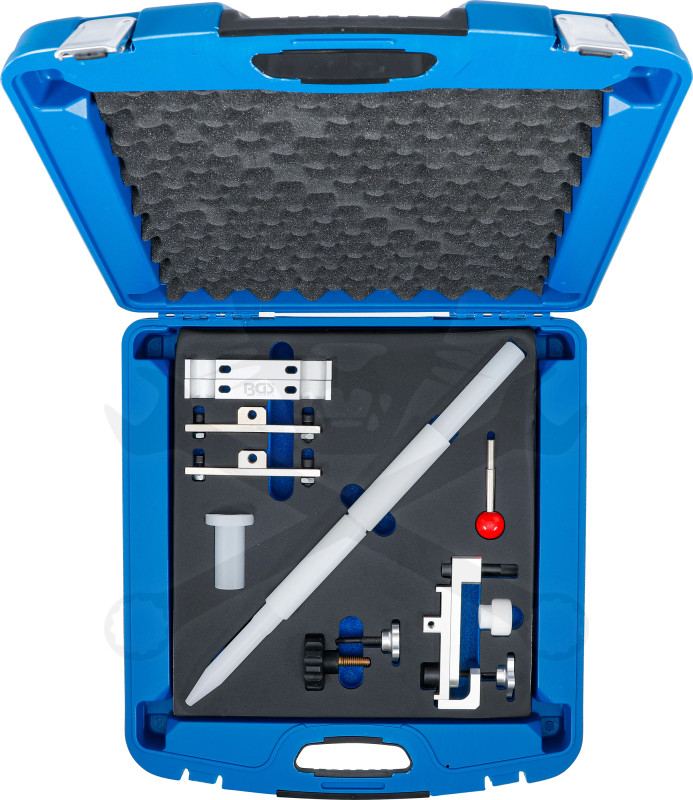 Vezérlésrögzítő készlet Porsche Boxster és 911