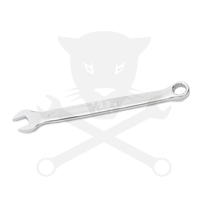 Csillag-villáskulcs  7-es Elite