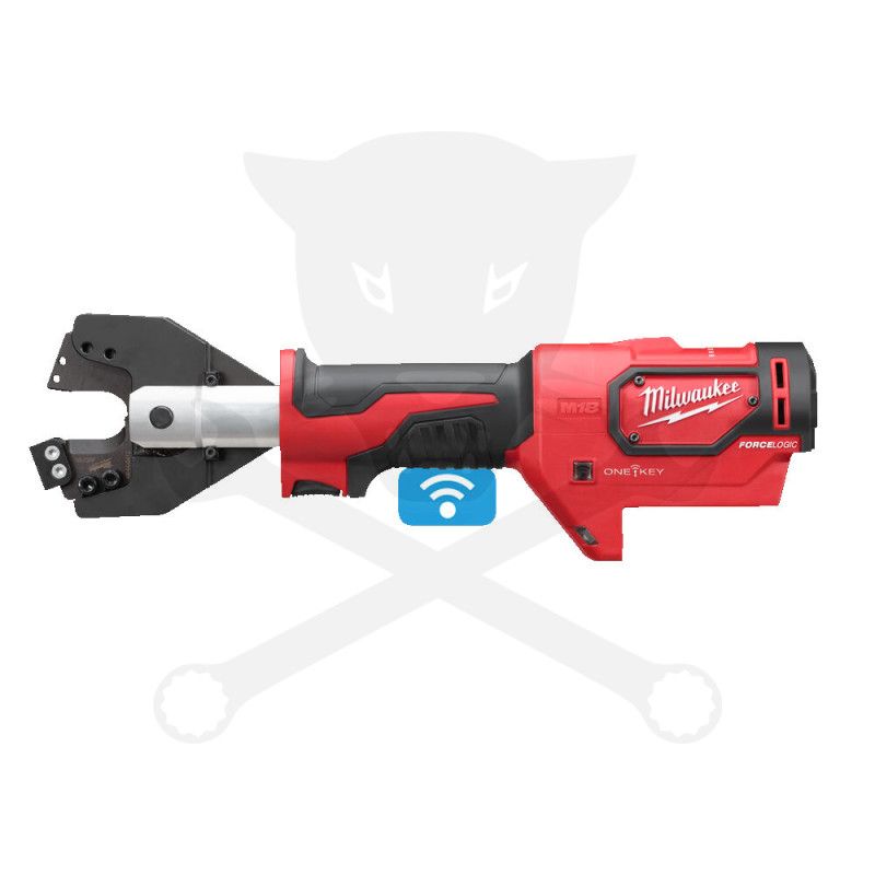 Kábelvágó hidraulikus M18 ONEHCC-0C FSW
