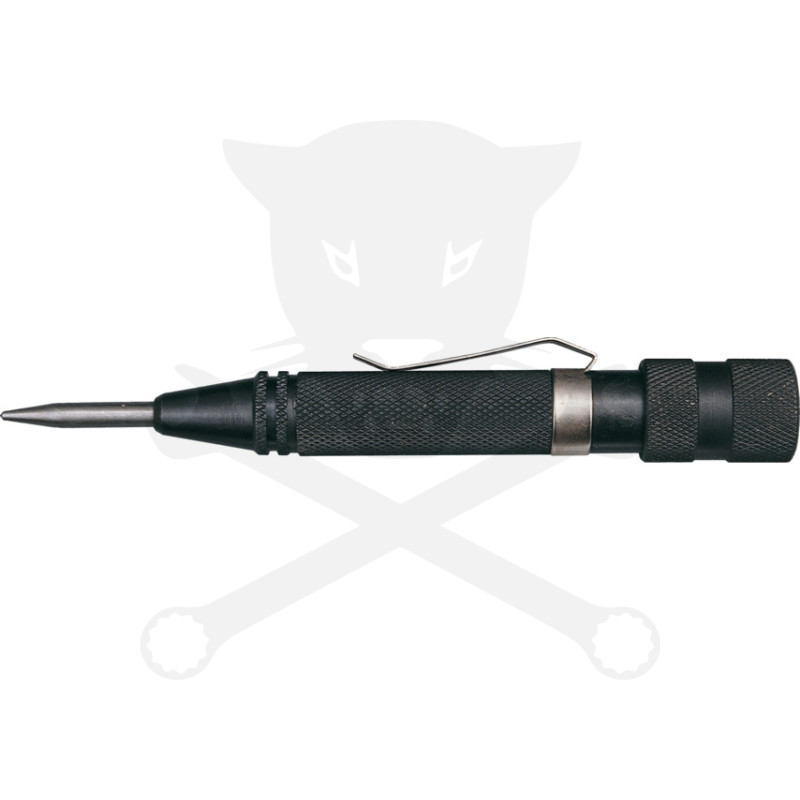 Pontozó automata, 2,25-13,5 kg-ig állítható