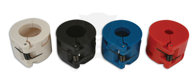 Légkondicső bontó készlet - klímatech.