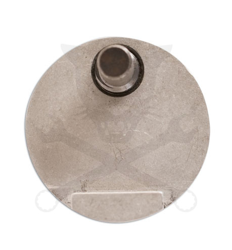 Szíjszerelő készlet /stretch/ elasztikus szíjakhoz - Laser