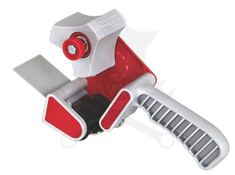 Ragasztószalag adagoló kézi