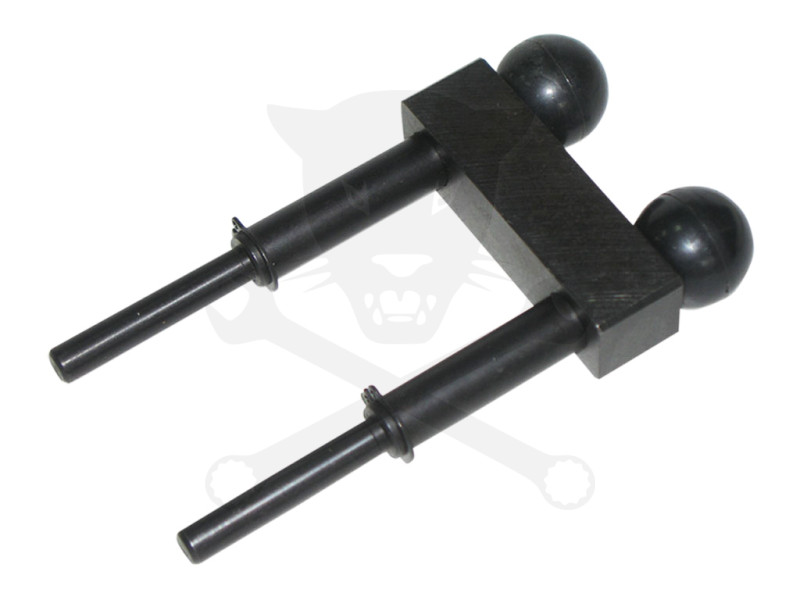 Vezérlésrögzítő VW,Audi,Seat,Skoda 1.4-1.6 - Ellient