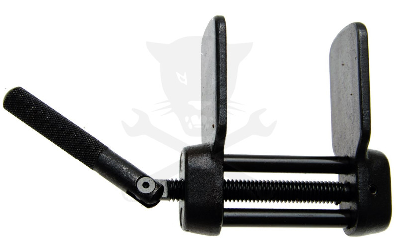 Fékmunkahenger visszanyomó