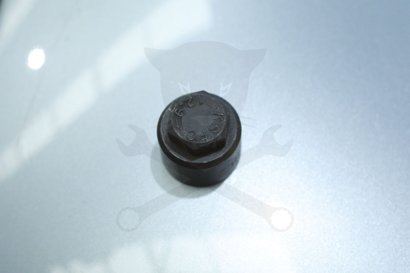 Parkoló szenzor készlet 18.2 mm, 18.4 mm, 26 mm Laser -