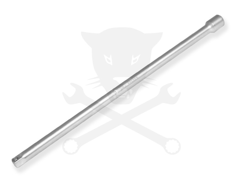 Toldószár 1/4" 225 mm Genius