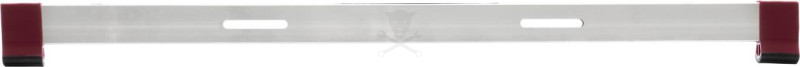 Monto+Stabilo  univerzális kitámasztó 50x20x995 - 305-445 mm  KRAUSE-