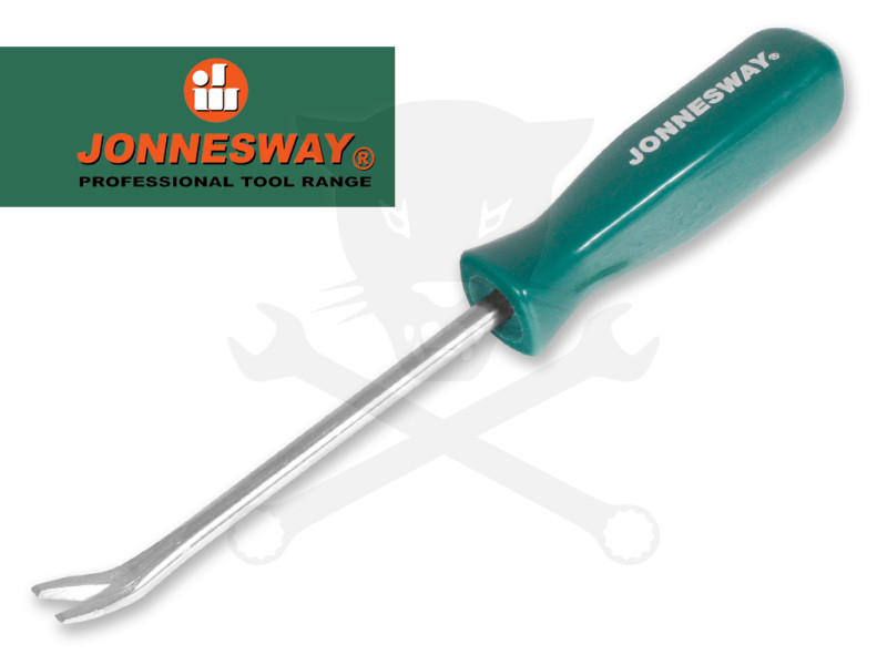 Patent kiszedő mini Jonnesway