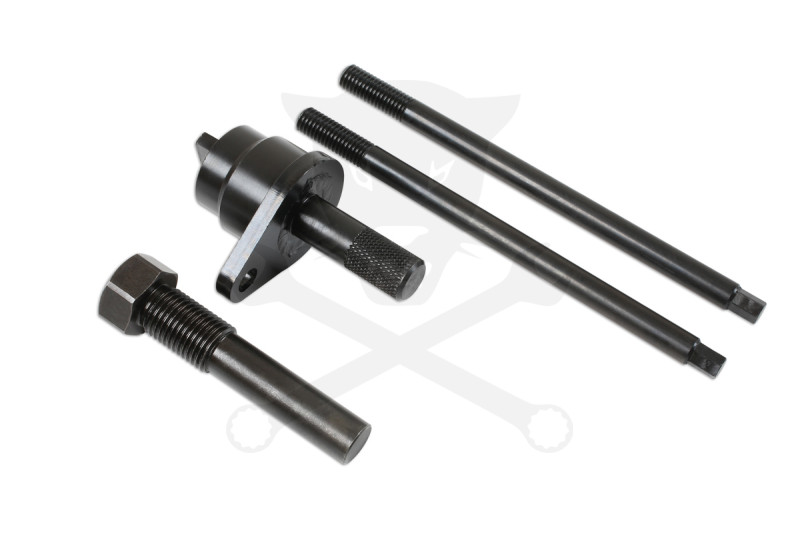 Vezérlésrögzítő készlet VAG 1.2 TSI és 1.2 TFSI