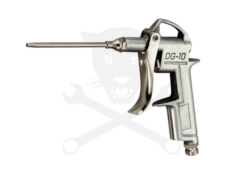 Tisztító pisztoly - Voylet