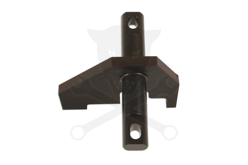 Vezérlésrögzítő-vezérműtengely rögzítő VW LT 2.8 D - AGK-ATA-AUH-BCQ