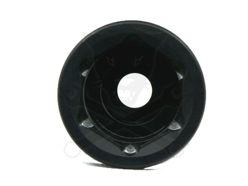 Gömbfejszerelő kulcs 44 mm -alsó gömbfejhez-Peugeot-Citroen-Toyota(79614400)