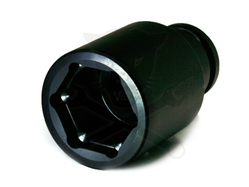 Gömbfejszerelő kulcs 44 mm -alsó gömbfejhez-Peugeot-Citroen-Toyota(79614400)