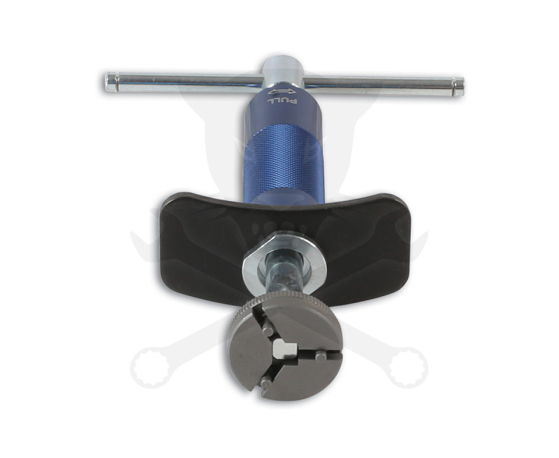 Tárcsafék szerelő készlet  4 db-os FULL UNIVERZÁLIS - Jobbos - Balos