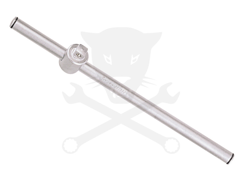 Crowa keresztszár   3/8" Genius